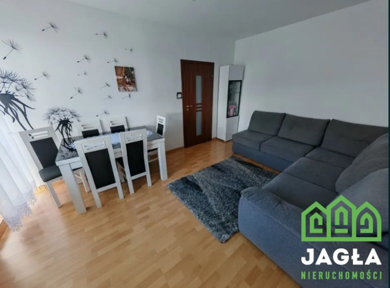 Oferta galeria zdjec