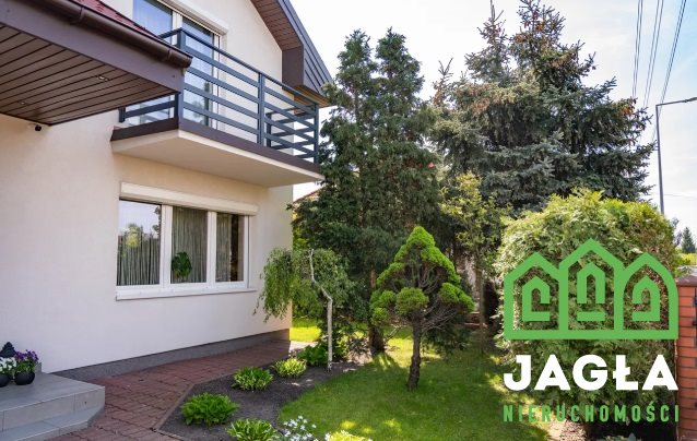 Oferta galeria zdjec
