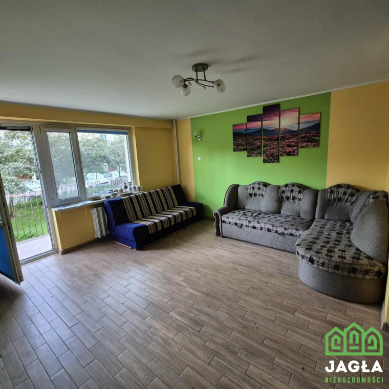 Oferta galeria zdjec