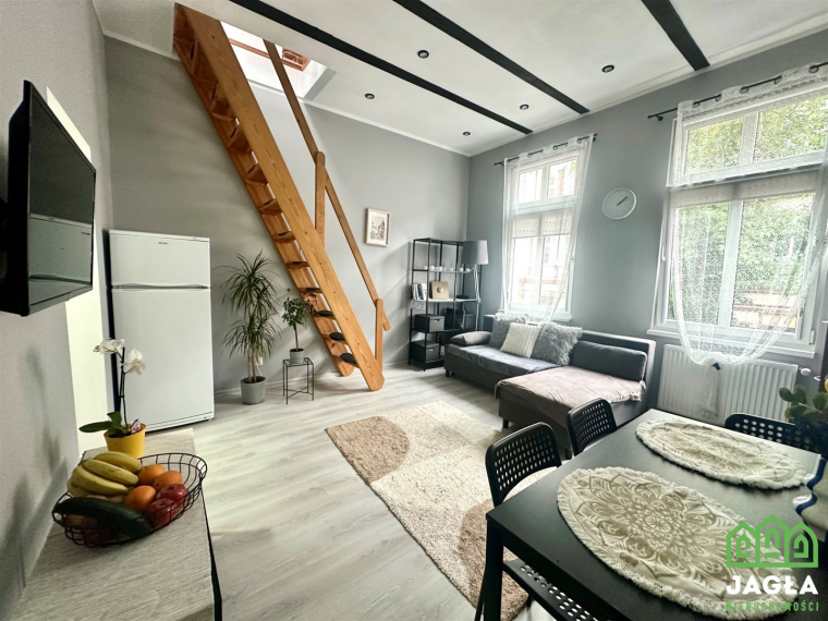 Oferta galeria zdjec