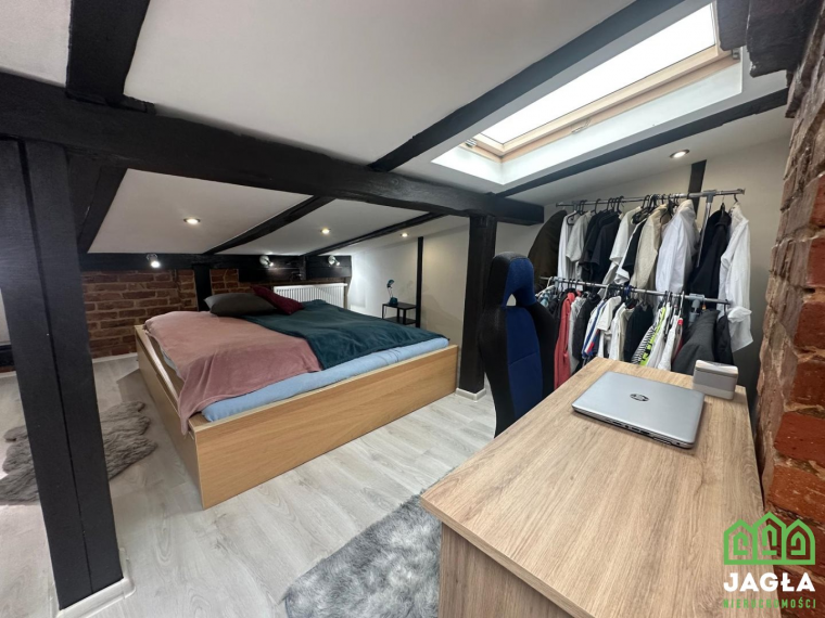 Oferta galeria zdjec