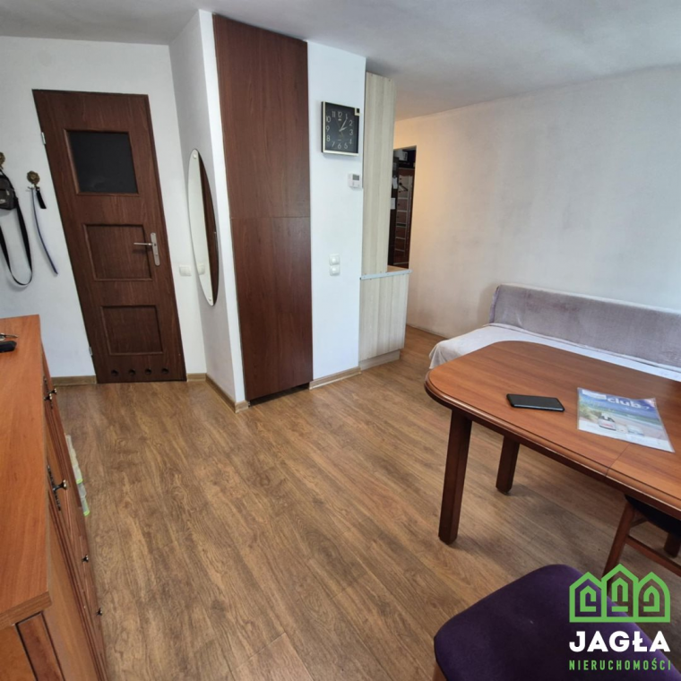 Oferta galeria zdjec