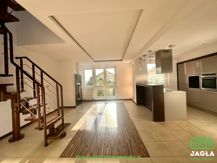 Oferta galeria zdjec