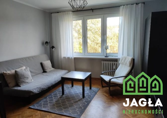 Oferta galeria zdjec