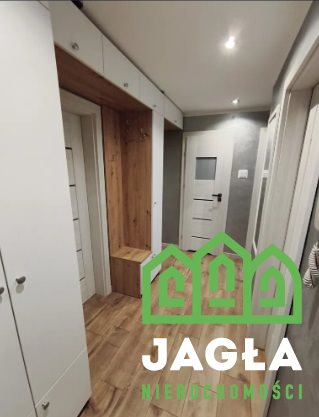 Oferta galeria zdjec