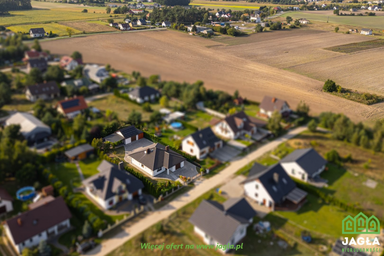 Oferta galeria zdjec