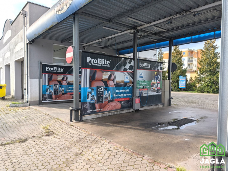 Oferta galeria zdjec