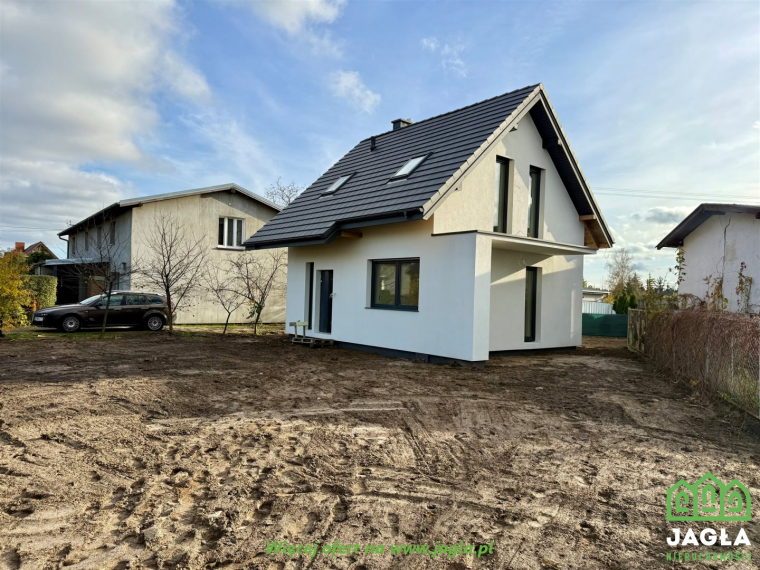 Oferta galeria zdjec