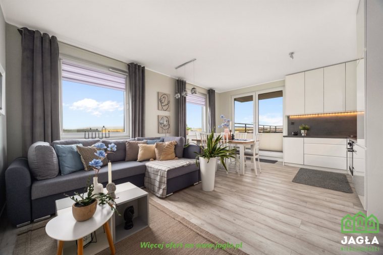 Oferta galeria zdjec