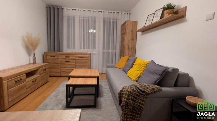 Oferta galeria zdjec