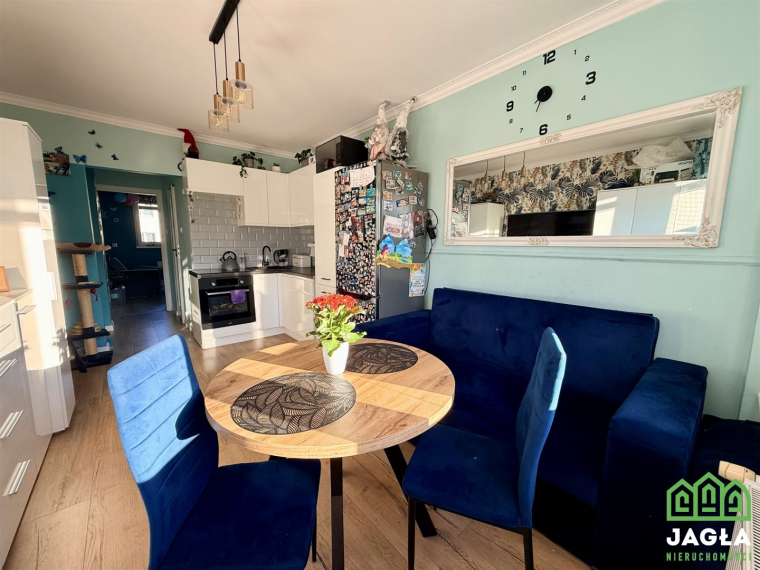 Oferta galeria zdjec