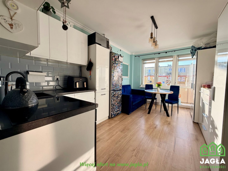 Oferta galeria zdjec