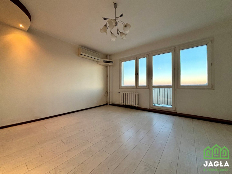 Oferta galeria zdjec