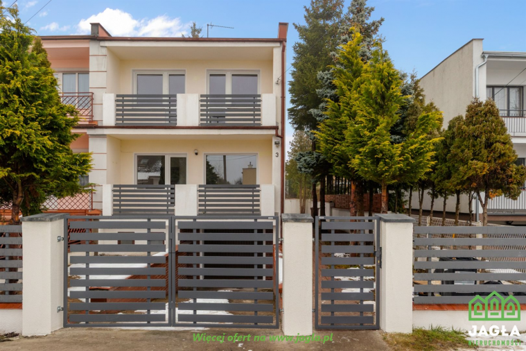 Oferta galeria zdjec