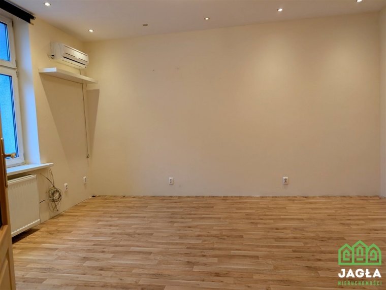 Oferta galeria zdjec