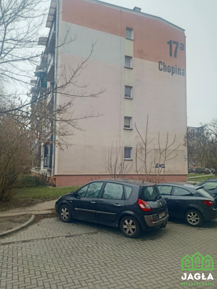 Oferta galeria zdjec