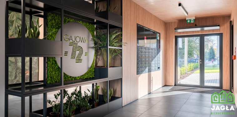 Oferta galeria zdjec