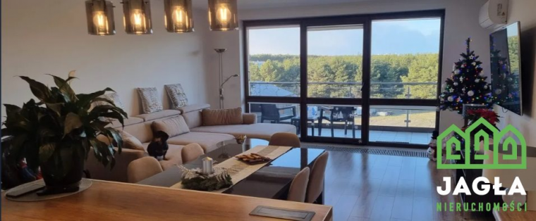 Oferta galeria zdjec