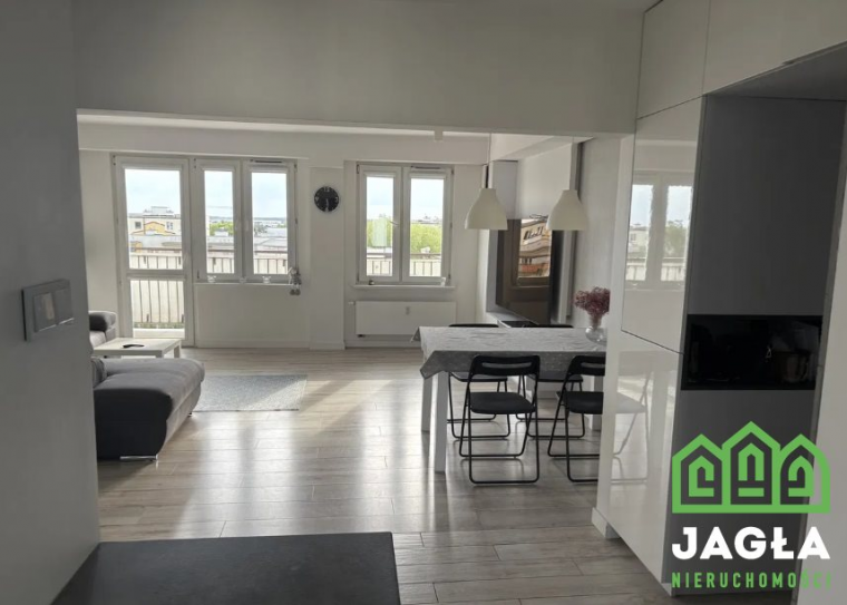 Oferta galeria zdjec