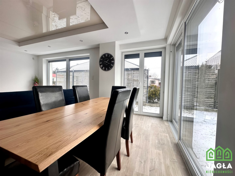 Oferta galeria zdjec