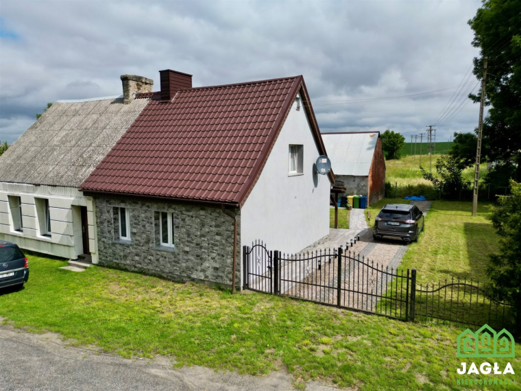 Oferta galeria zdjec