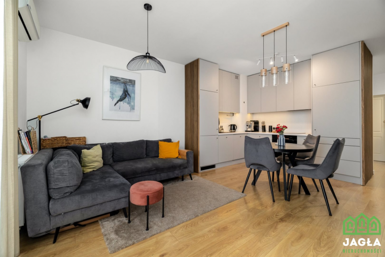 Oferta galeria zdjec