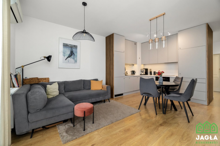 Oferta galeria zdjec