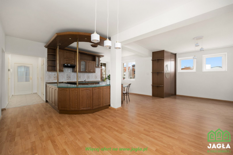 Oferta galeria zdjec