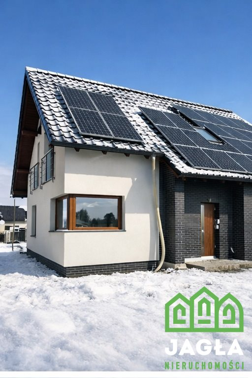 Oferta galeria zdjec