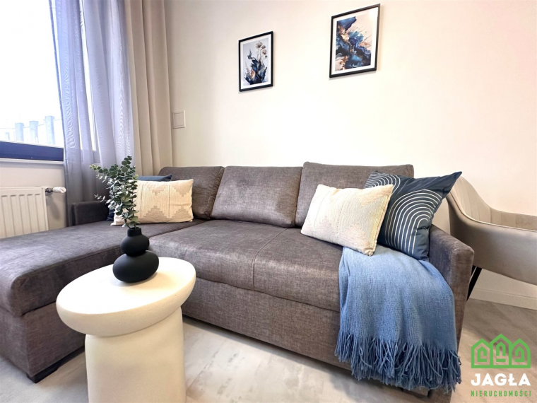 Oferta galeria zdjec