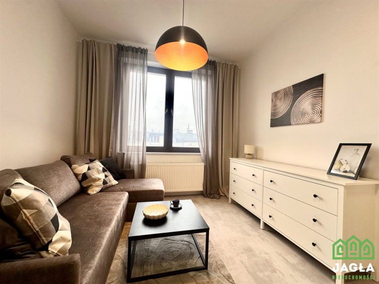 Oferta galeria zdjec