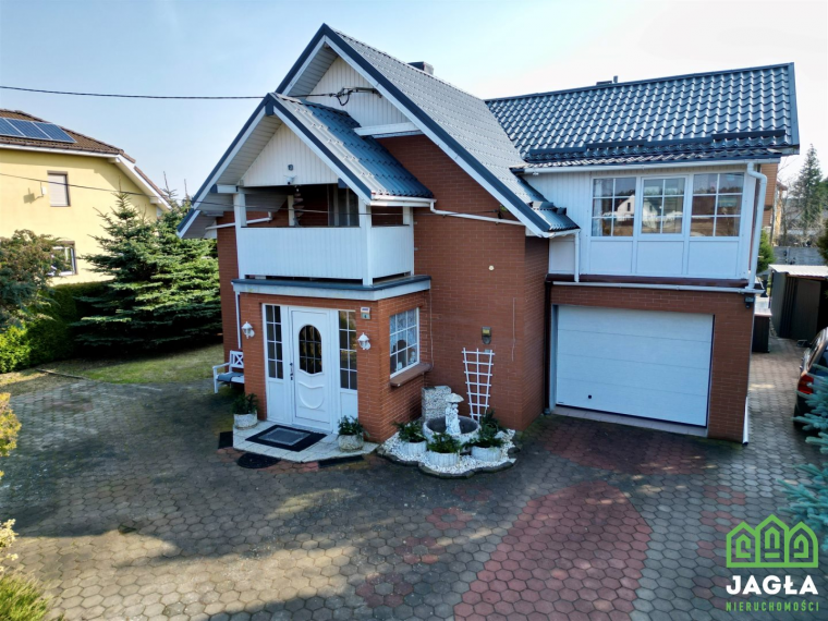 Oferta galeria zdjec