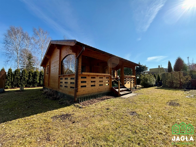 Oferta galeria zdjec