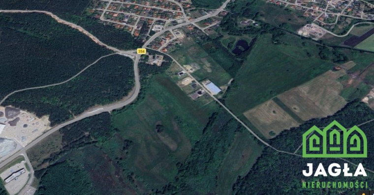 Oferta galeria zdjec