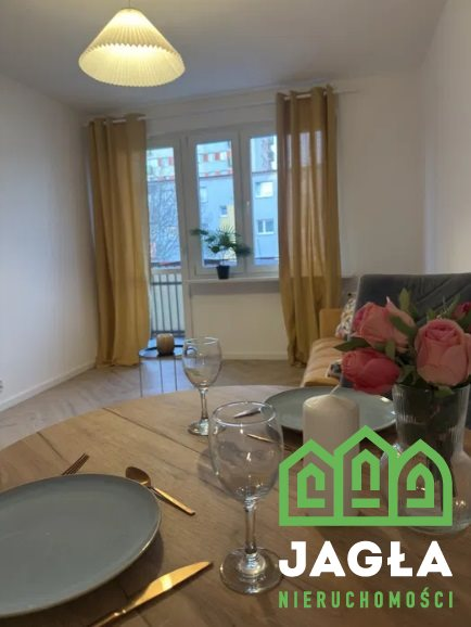 Oferta galeria zdjec