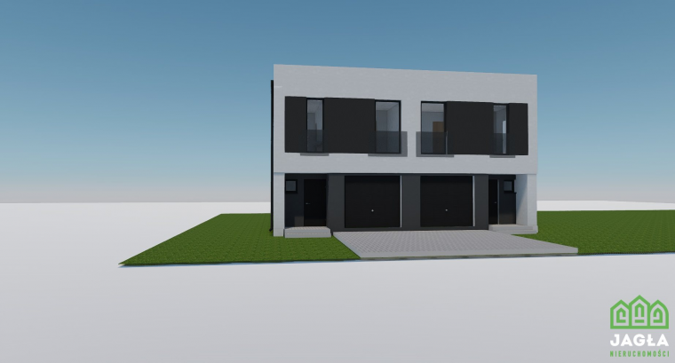 Oferta galeria zdjec