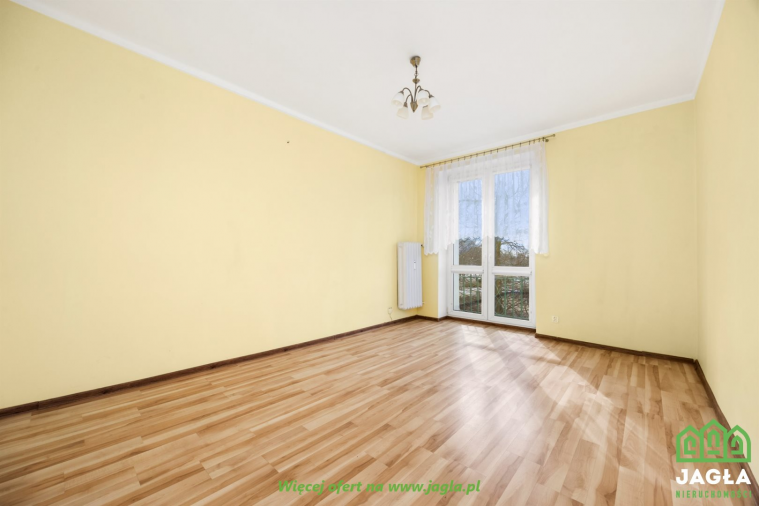 Oferta galeria zdjec