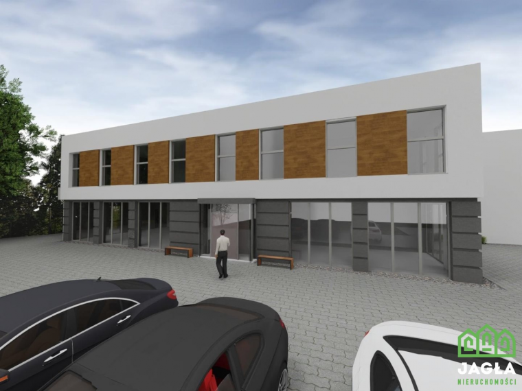 Oferta galeria zdjec