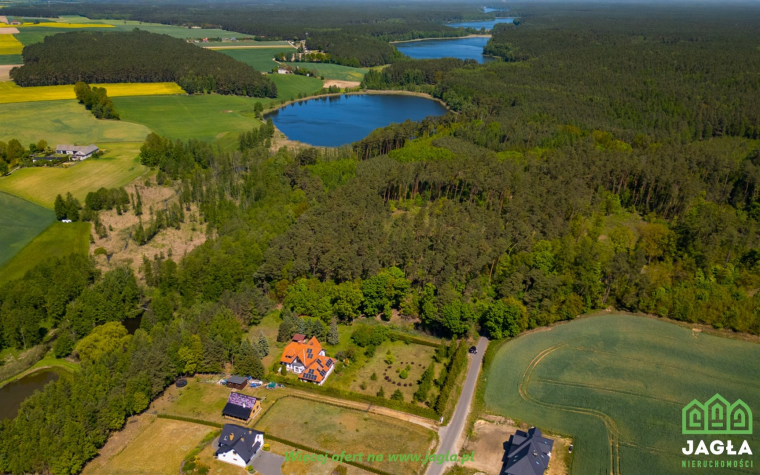 Oferta galeria zdjec