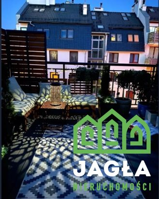 Oferta galeria zdjec