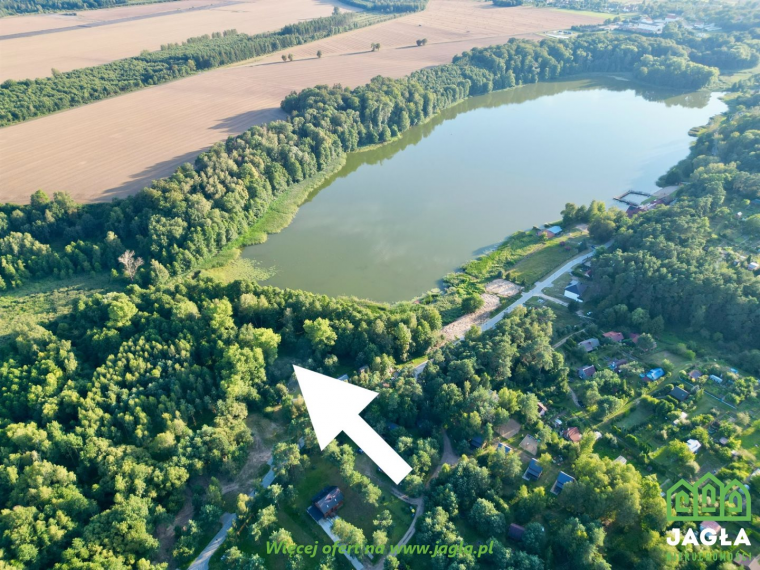 Oferta galeria zdjec