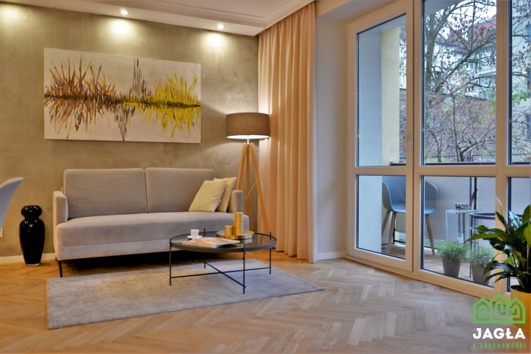 Oferta galeria zdjec