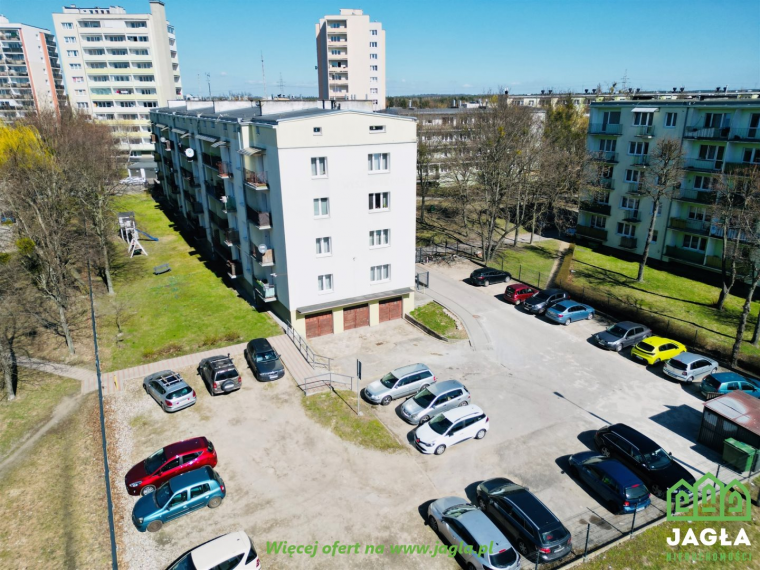 Oferta galeria zdjec