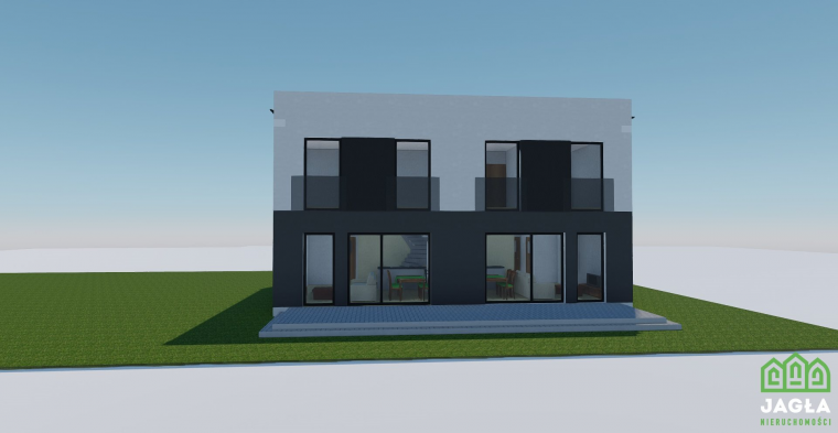 Oferta galeria zdjec