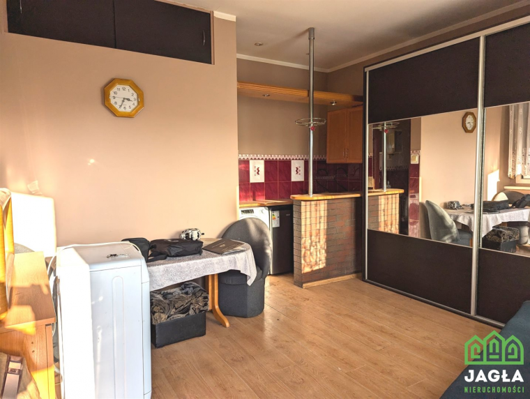 Oferta galeria zdjec