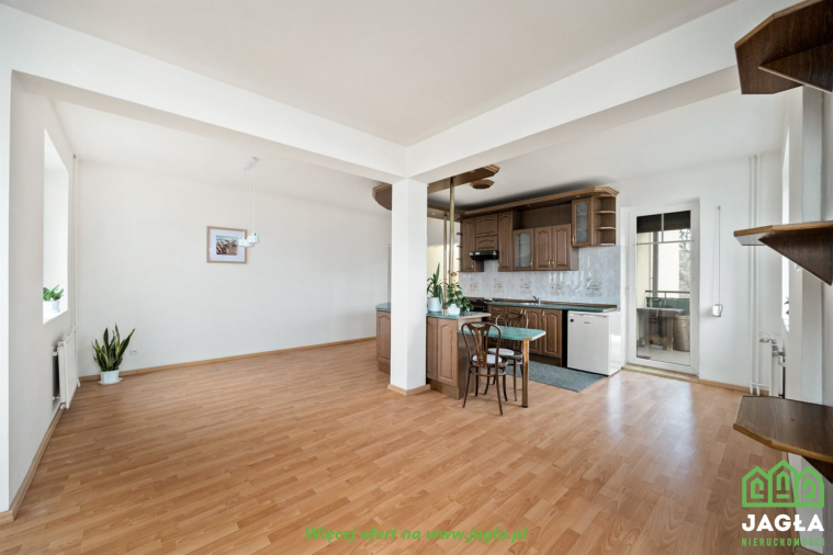 Oferta galeria zdjec