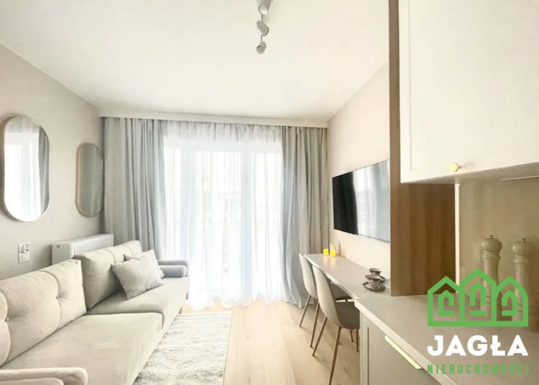 Oferta galeria zdjec