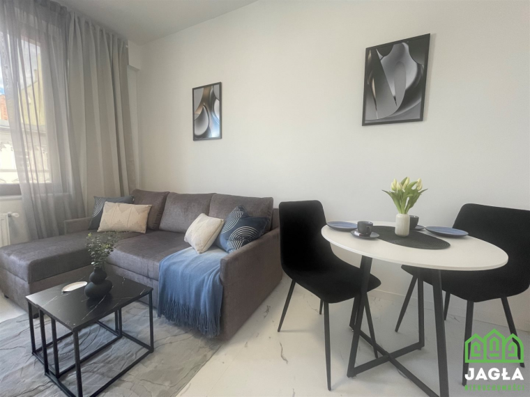 Oferta galeria zdjec