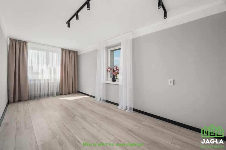Oferta galeria zdjec
