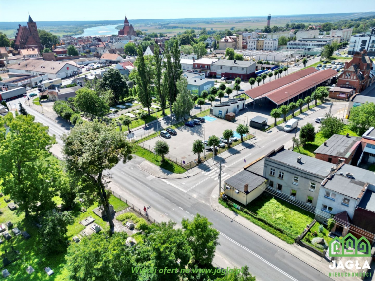 Oferta galeria zdjec